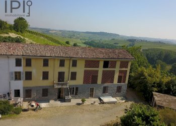 Foto 4 - Casa semi indipendente Via Castagna Bassa, 2, Calosso - foto 4