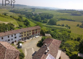 Foto 5 - Casa semi indipendente Via Castagna Bassa, 2, Calosso - foto 5