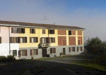 Foto 6 - Casa semi indipendente Via Castagna Bassa, 2, Calosso - foto 6