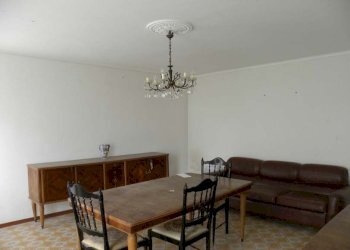 Foto 7 - Casa semi indipendente Via Castagna Bassa, 2, Calosso - foto 7