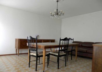 Foto 8 - Casa semi indipendente Via Castagna Bassa, 2, Calosso - foto 8