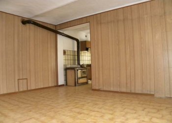 Foto 9 - Casa semi indipendente Via Castagna Bassa, 2, Calosso - foto 9