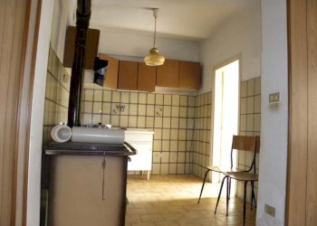 Foto 10 - Casa semi indipendente Via Castagna Bassa, 2, Calosso - foto 10