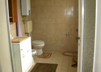 Foto 11 - Casa semi indipendente Via Castagna Bassa, 2, Calosso - foto 11