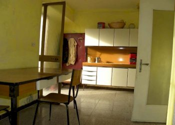 Foto 12 - Casa semi indipendente Via Castagna Bassa, 2, Calosso - foto 12