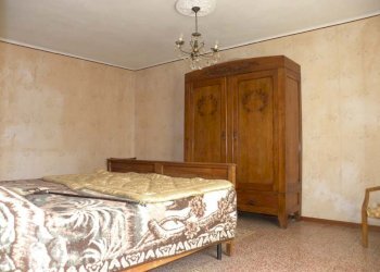 Foto 13 - Casa semi indipendente Via Castagna Bassa, 2, Calosso - foto 13