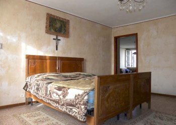 Foto 14 - Casa semi indipendente Via Castagna Bassa, 2, Calosso - foto 14