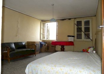 Foto 15 - Casa semi indipendente Via Castagna Bassa, 2, Calosso - foto 15