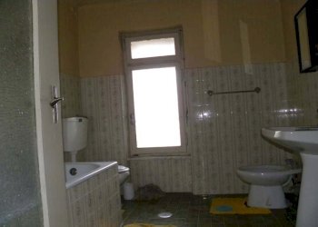 Foto 18 - Casa semi indipendente Via Castagna Bassa, 2, Calosso - foto 18