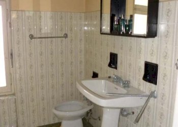 Foto 19 - Casa semi indipendente Via Castagna Bassa, 2, Calosso - foto 19