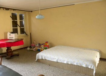 Foto 20 - Casa semi indipendente Via Castagna Bassa, 2, Calosso - foto 20