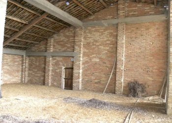 Foto 21 - Casa semi indipendente Via Castagna Bassa, 2, Calosso - foto 21