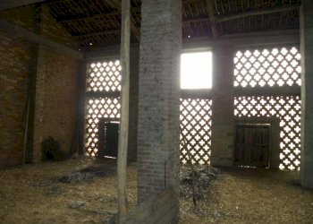 Foto 22 - Casa semi indipendente Via Castagna Bassa, 2, Calosso - foto 22