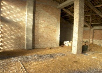 Foto 23 - Casa semi indipendente Via Castagna Bassa, 2, Calosso - foto 23