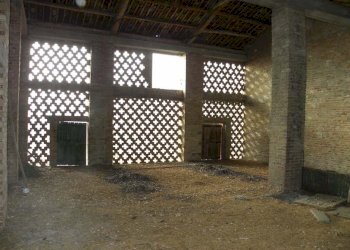 Foto 24 - Casa semi indipendente Via Castagna Bassa, 2, Calosso - foto 24