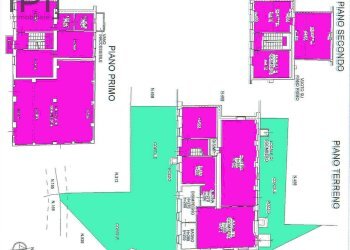 Foto 26 - Casa semi indipendente Via Castagna Bassa, 2, Calosso - foto 26