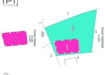 Foto 27 - Casa semi indipendente Via Castagna Bassa, 2, Calosso - foto 27