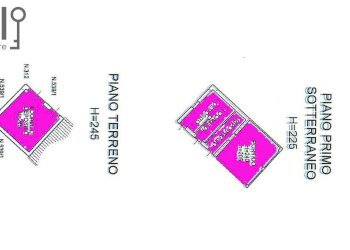 Foto 28 - Casa semi indipendente Via Castagna Bassa, 2, Calosso - foto 28