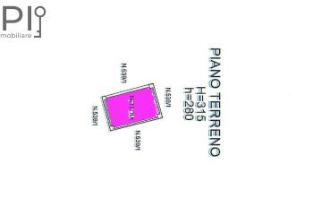 Foto 29 - Casa semi indipendente Via Castagna Bassa, 2, Calosso - foto 29