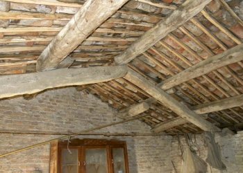 Foto 30 - Casa semi indipendente Via Castagna Bassa, 2, Calosso - foto 30