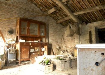 Foto 31 - Casa semi indipendente Via Castagna Bassa, 2, Calosso - foto 31