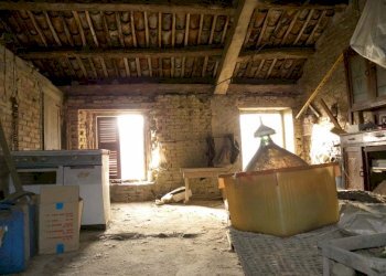 Foto 32 - Casa semi indipendente Via Castagna Bassa, 2, Calosso - foto 32