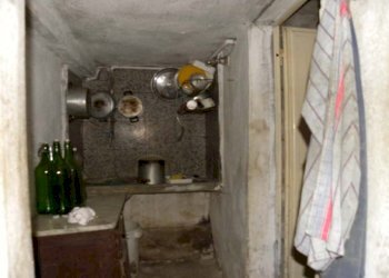 Foto 33 - Casa semi indipendente Via Castagna Bassa, 2, Calosso - foto 33