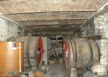 Foto 34 - Casa semi indipendente Via Castagna Bassa, 2, Calosso - foto 34