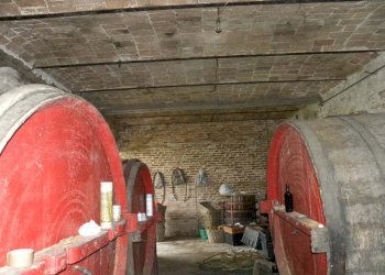 Foto 35 - Casa semi indipendente Via Castagna Bassa, 2, Calosso - foto 35