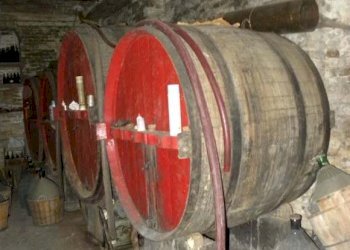 Foto 36 - Casa semi indipendente Via Castagna Bassa, 2, Calosso - foto 36