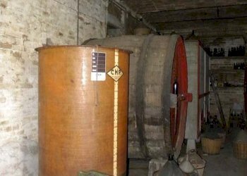 Foto 37 - Casa semi indipendente Via Castagna Bassa, 2, Calosso - foto 37