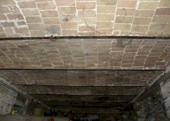 Foto 38 - Casa semi indipendente Via Castagna Bassa, 2, Calosso - foto 38