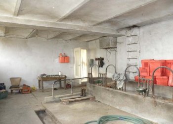 Foto 39 - Casa semi indipendente Via Castagna Bassa, 2, Calosso - foto 39