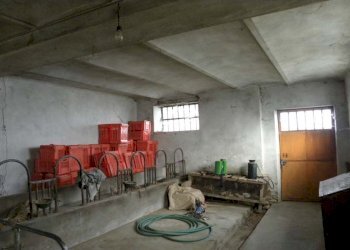 Foto 40 - Casa semi indipendente Via Castagna Bassa, 2, Calosso - foto 40