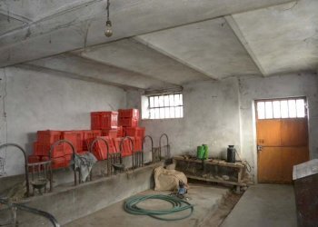 Foto 41 - Casa semi indipendente Via Castagna Bassa, 2, Calosso - foto 41