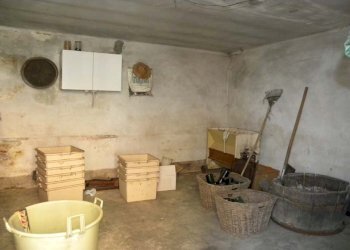 Foto 42 - Casa semi indipendente Via Castagna Bassa, 2, Calosso - foto 42