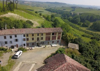 Foto 45 - Casa semi indipendente Via Castagna Bassa, 2, Calosso - foto 45