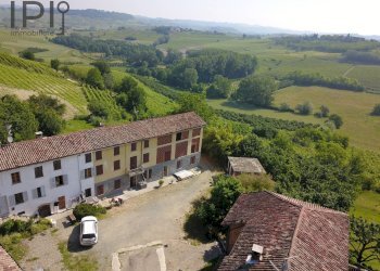 Foto 48 - Casa semi indipendente Via Castagna Bassa, 2, Calosso - foto 48