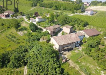 Foto 49 - Casa semi indipendente Via Castagna Bassa, 2, Calosso - foto 49