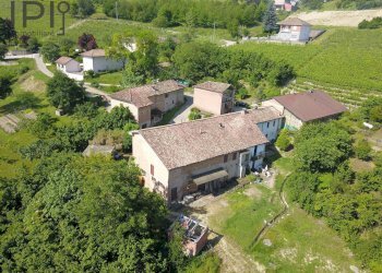 Foto 51 - Casa semi indipendente Via Castagna Bassa, 2, Calosso - foto 51