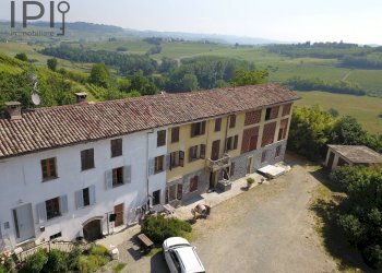 Foto 52 - Casa semi indipendente Via Castagna Bassa, 2, Calosso - foto 52
