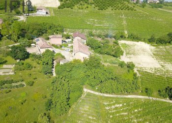 Foto 54 - Casa semi indipendente Via Castagna Bassa, 2, Calosso - foto 54