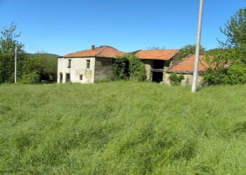 Foto 1 - Rustico Ruà, Castelletto Uzzone - foto 1