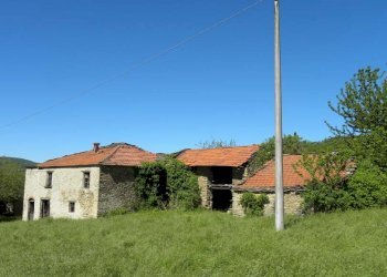 Foto 2 - Rustico Ruà, Castelletto Uzzone - foto 2