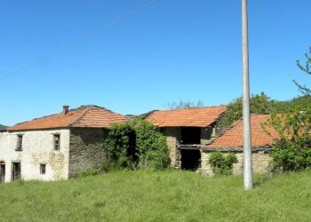 Foto 3 - Rustico Ruà, Castelletto Uzzone - foto 3