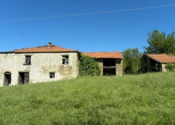 Foto 4 - Rustico Ruà, Castelletto Uzzone - foto 4