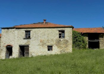 Foto 8 - Rustico Ruà, Castelletto Uzzone - foto 8