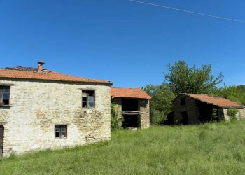 Foto 9 - Rustico Ruà, Castelletto Uzzone - foto 9