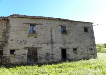 Foto 10 - Rustico Ruà, Castelletto Uzzone - foto 10