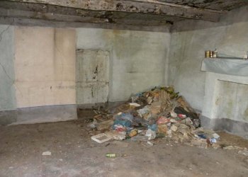 Foto 11 - Rustico Ruà, Castelletto Uzzone - foto 11